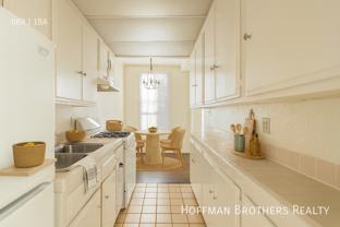 5640 Franklin Ave #404 - Photo 1 of 1