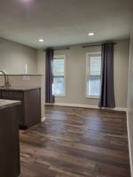 featured image of 1620 Sw College Ave #3