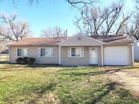 3434 Sw Clare Ave - Photo 1 of 1