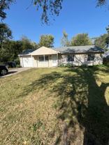 3643 Sw Clare Ave - Photo 1 of 1