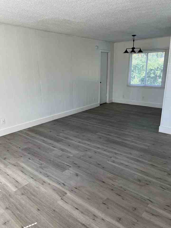 3643 Sw Clare Ave - Photo 5 of 20