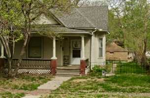 featured image of 416 Sw Clay St