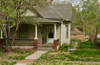 416 Sw Clay St - Photo 1 of 1