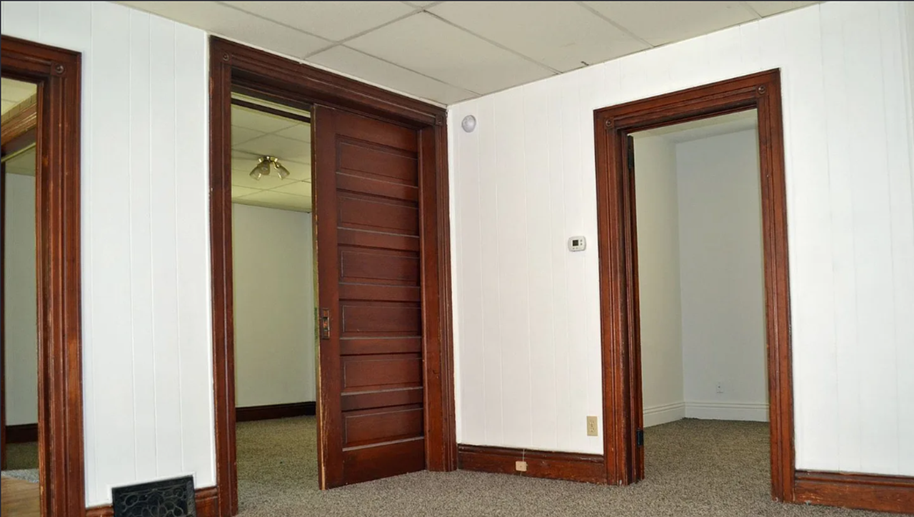 416 Sw Clay St - Photo 2 of 12