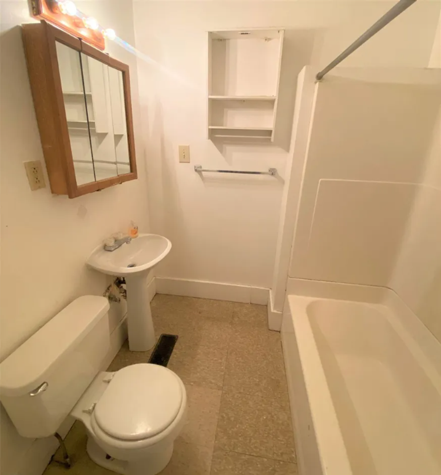 416 Sw Clay St - Photo 4 of 12