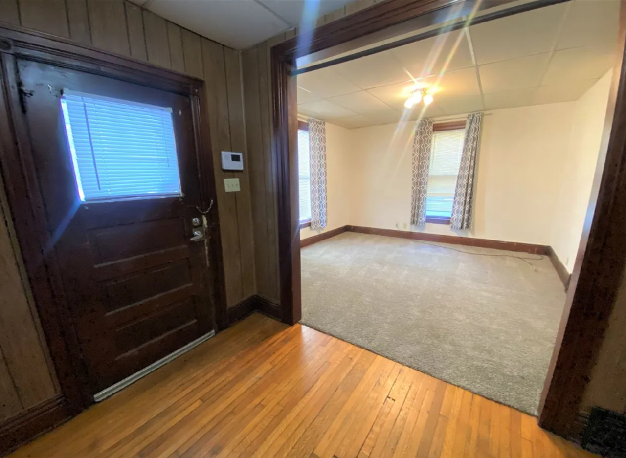 416 Sw Clay St - Photo 5 of 12