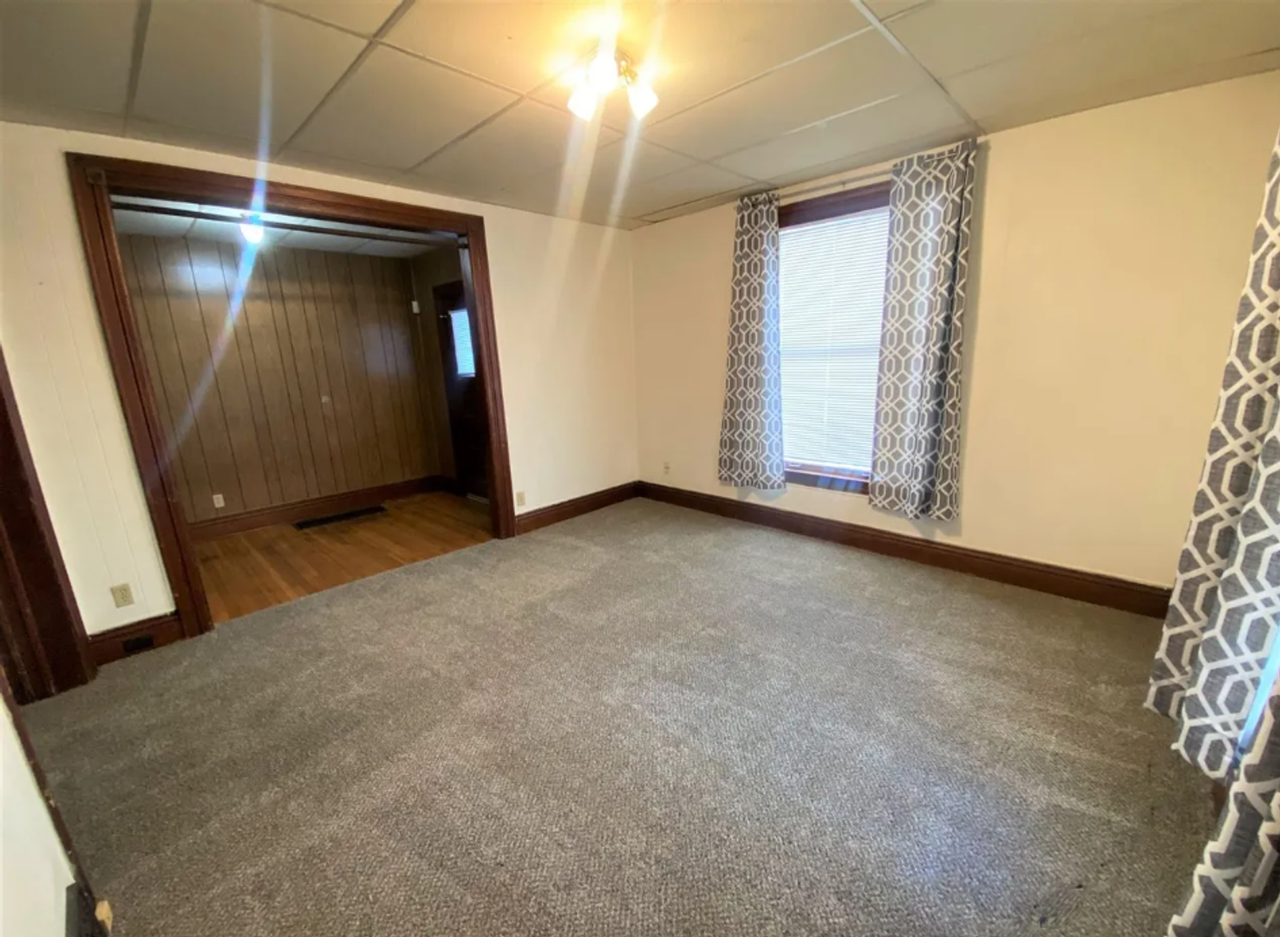 416 Sw Clay St - Photo 6 of 12