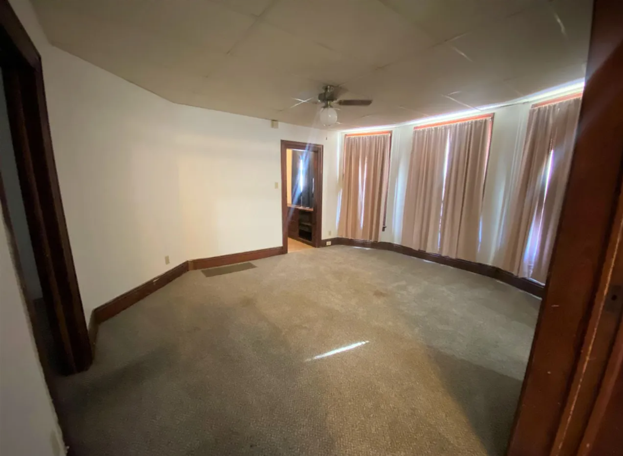 416 Sw Clay St - Photo 7 of 12