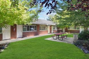 2955 College Ave - Photo 1 of 1