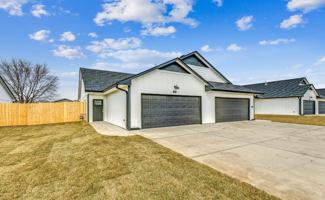 featured image of 3618 W 45th St S