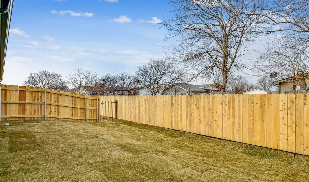 3618 W 45th St S - Photo 5 of 16