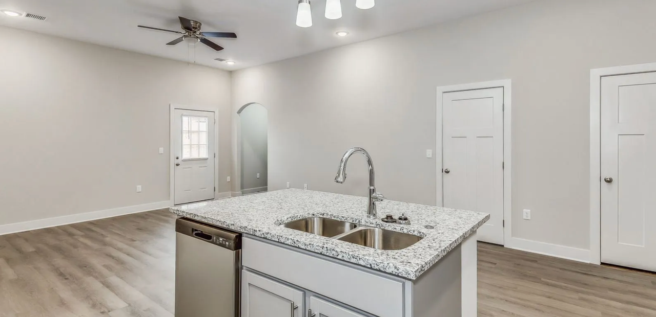 3618 W 45th St S - Photo 6 of 16