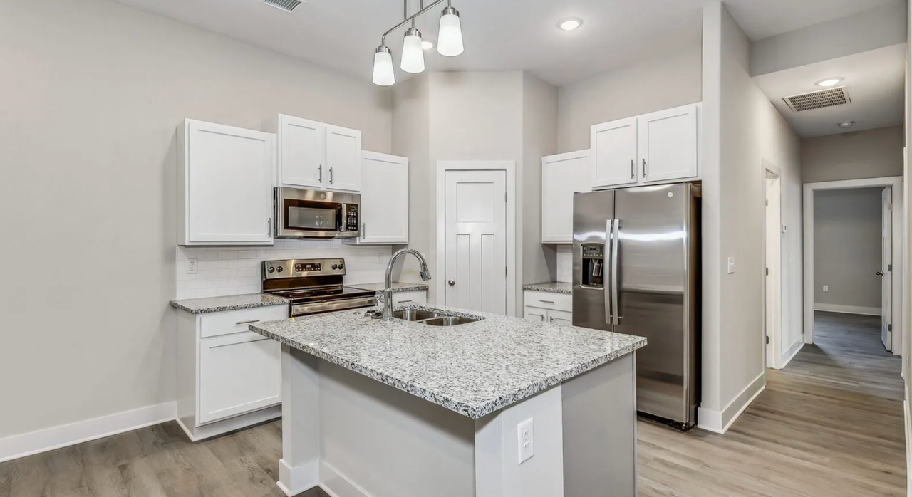 3618 W 45th St S - Photo 7 of 16