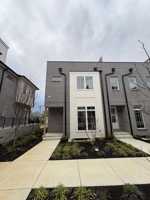 featured image of 310 Cedar St