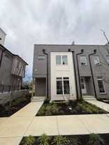 310 Cedar St. - Photo 1 of 1