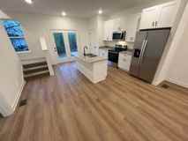310 Cedar St. (Units 5-12) - Photo 1 of 1