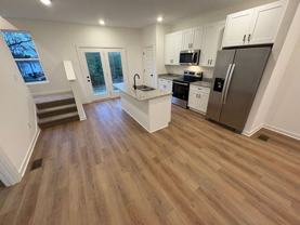 310 Cedar St. - Photo 1 of 1