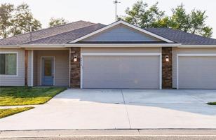 featured image of 3312 Se 22nd St