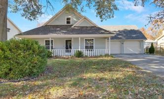 featured image of 3708 Sw Windemere Dr