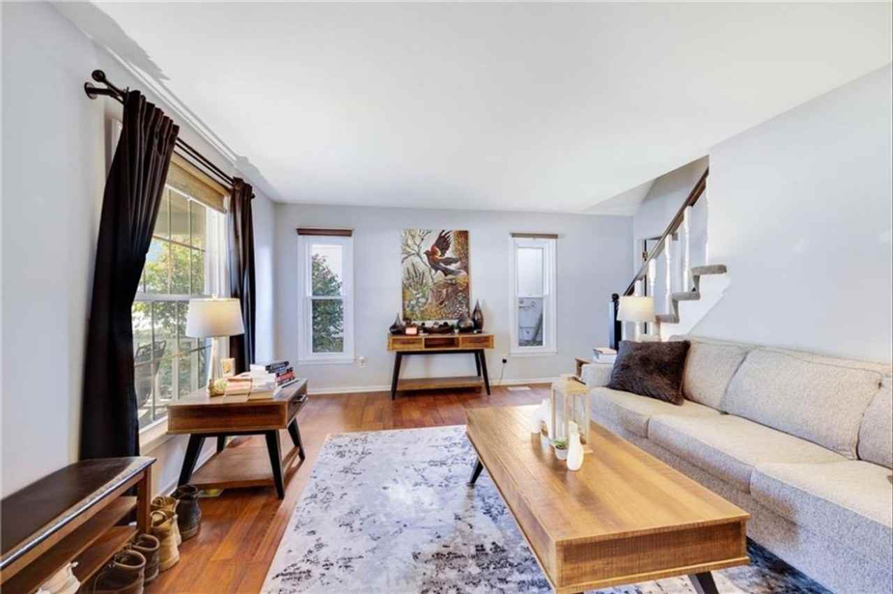 3708 Sw Windemere Dr - Photo 4 of 23