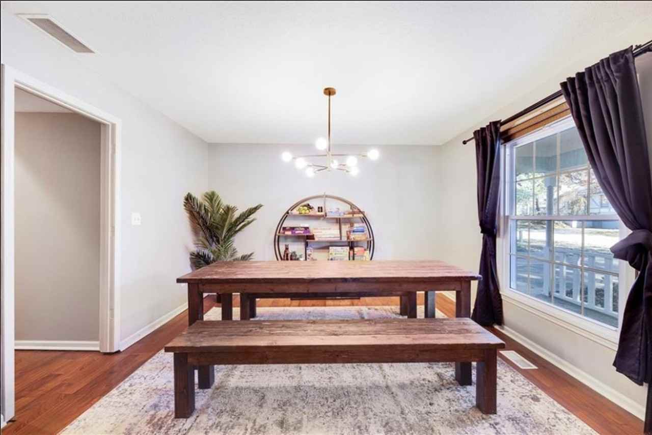 3708 Sw Windemere Dr - Photo 6 of 23