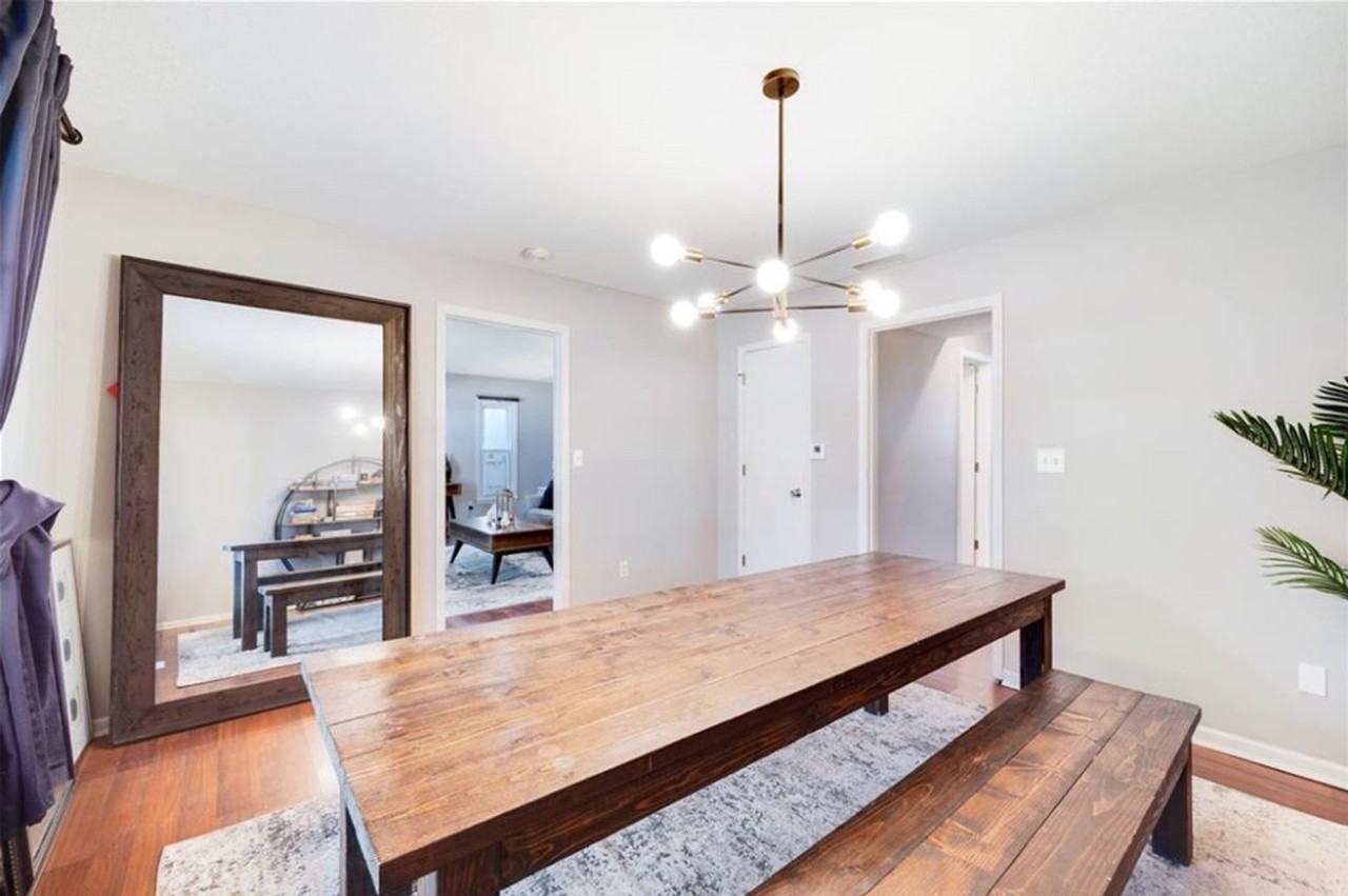 3708 Sw Windemere Dr - Photo 7 of 23