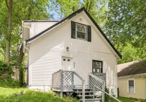 8842 E Lexington Ave - Photo 1 of 1