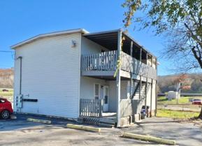 S Mill St - Photo 1 of 1