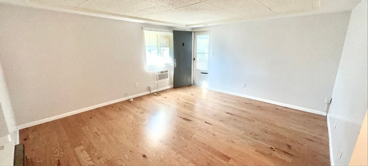 S Mill St - Photo 2 of 6