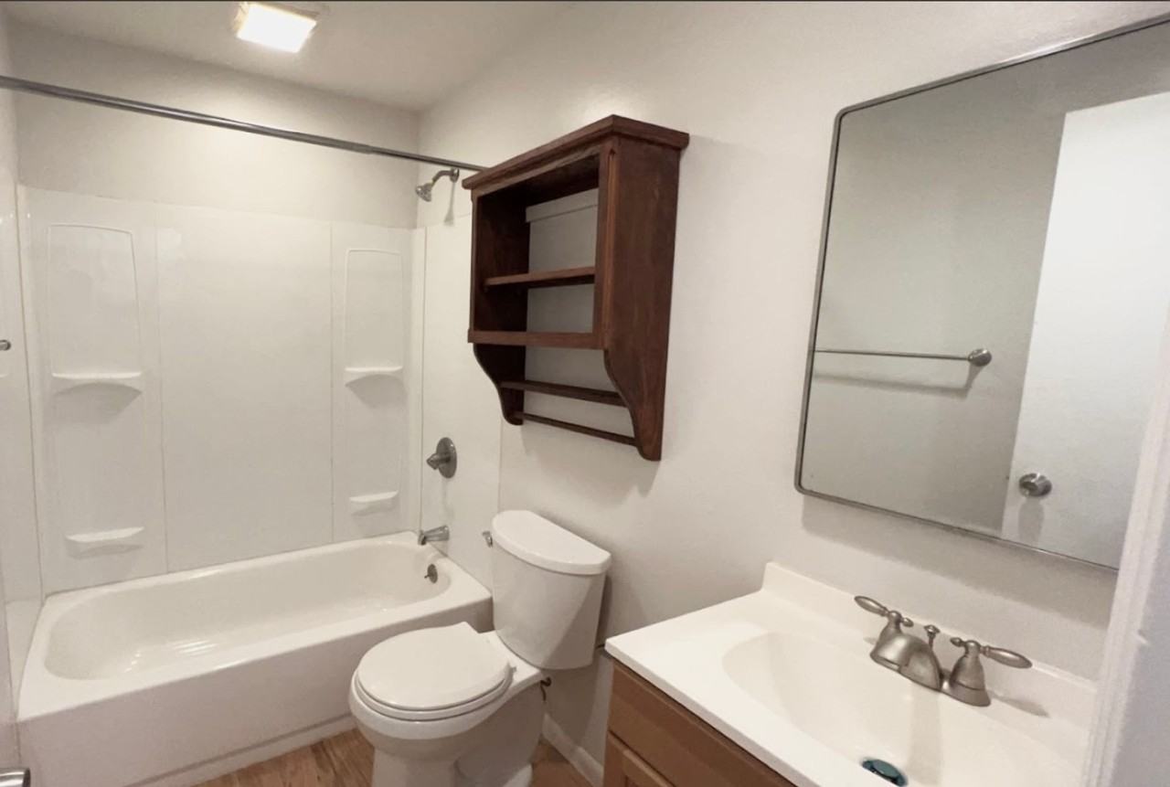 S Mill St - Photo 3 of 6