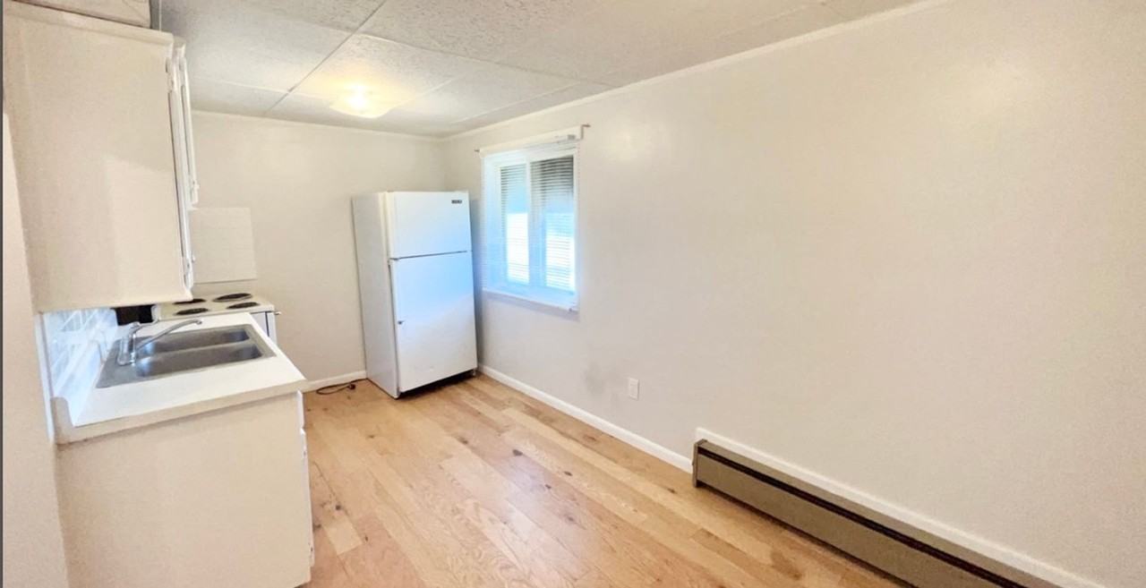 S Mill St - Photo 4 of 6