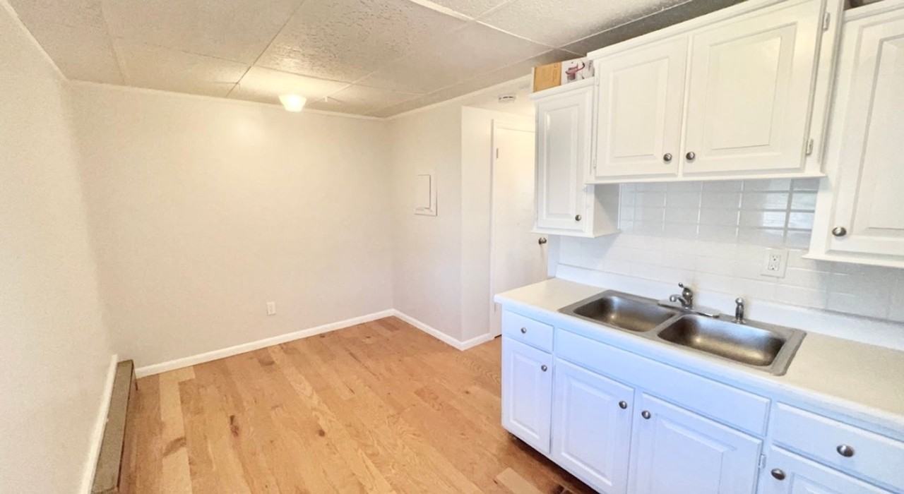 S Mill St - Photo 5 of 6