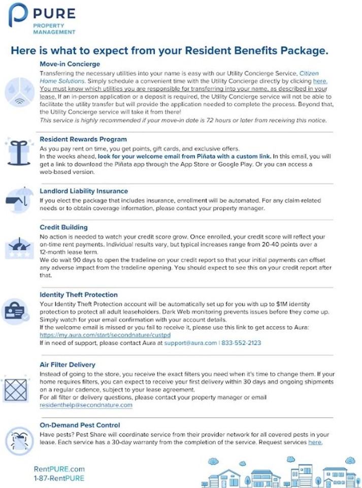 S Mill St - Photo 6 of 6