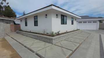 featured image of 12412 Lambert Cir