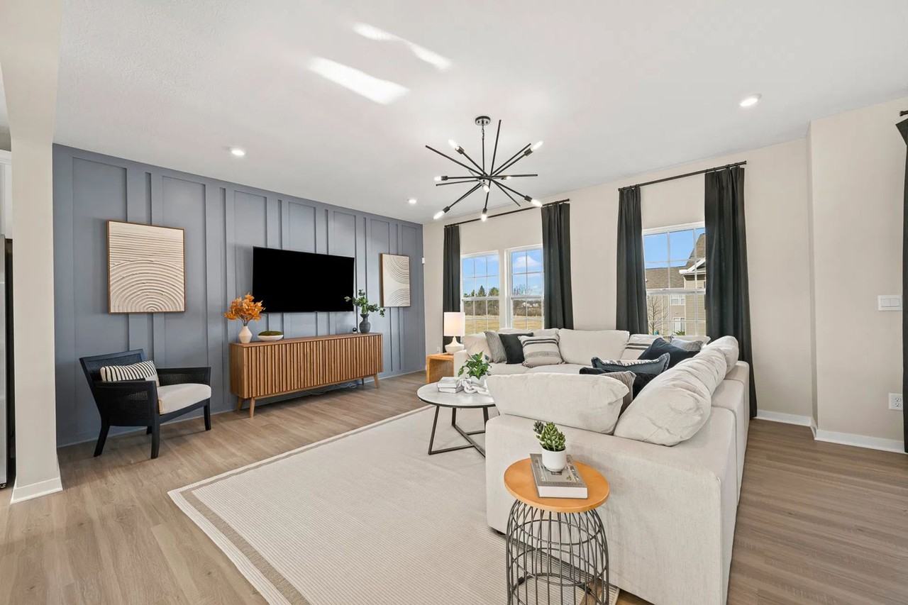 110 Red Willow Dr - Photo 5 of 12