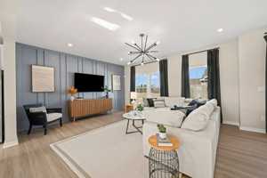 featured image of 110 Red Willow Dr