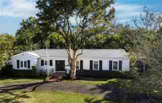 1350 Mendavia Ave #0 - Photo 1 of 1