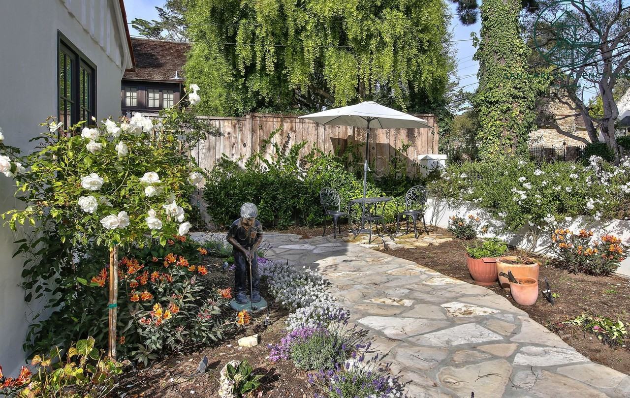 4 Camino Real 4 NW 11th - Photo 4 of 25