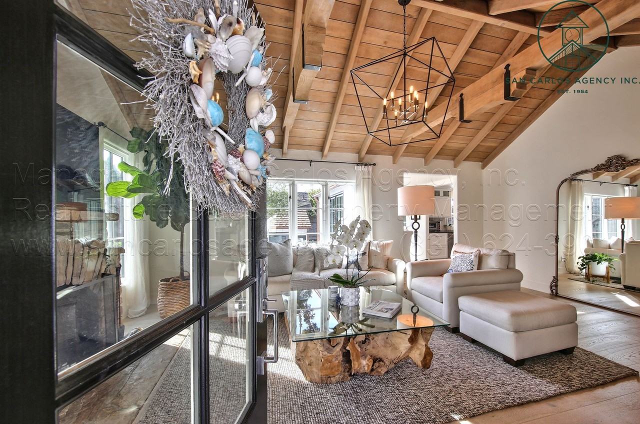 4 Camino Real 4 NW 11th - Photo 6 of 25