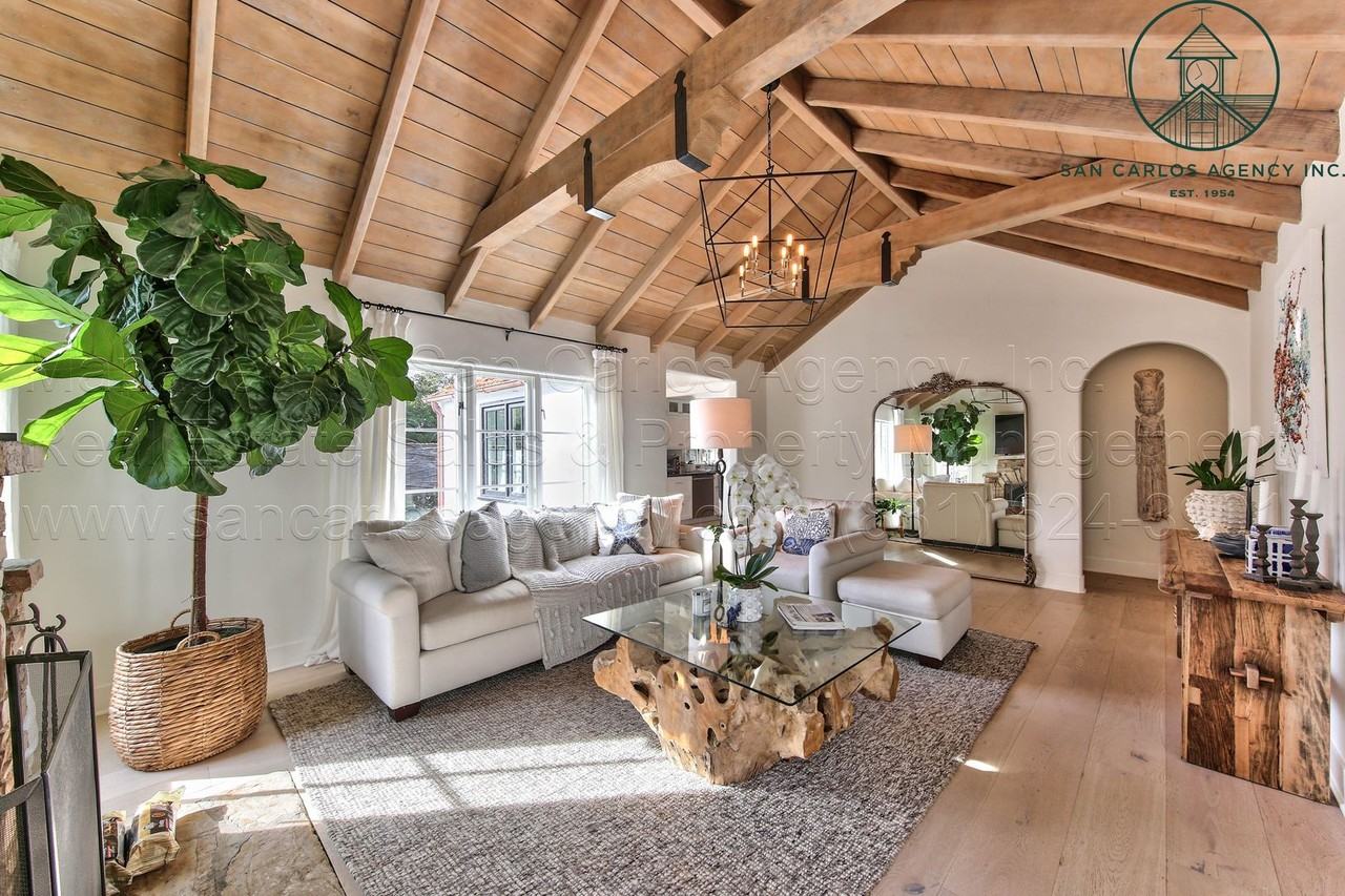 4 Camino Real 4 NW 11th - Photo 7 of 25