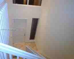 2218 Nw 160th Ter - Photo 1 of 1