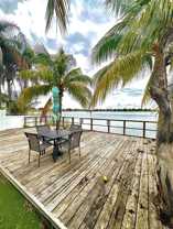 2433 Sw 58th Mnr #1-2 - Photo 1 of 1