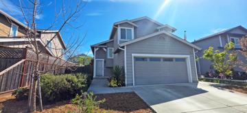 featured image of 1982 Dogwood Dr