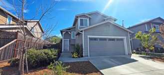 1982 Dogwood Dr - Photo 1 of 1