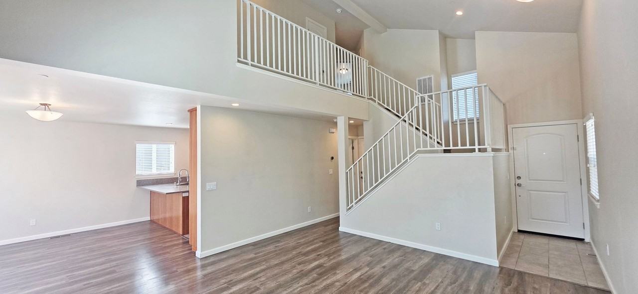 1982 Dogwood Dr - Photo 2 of 42