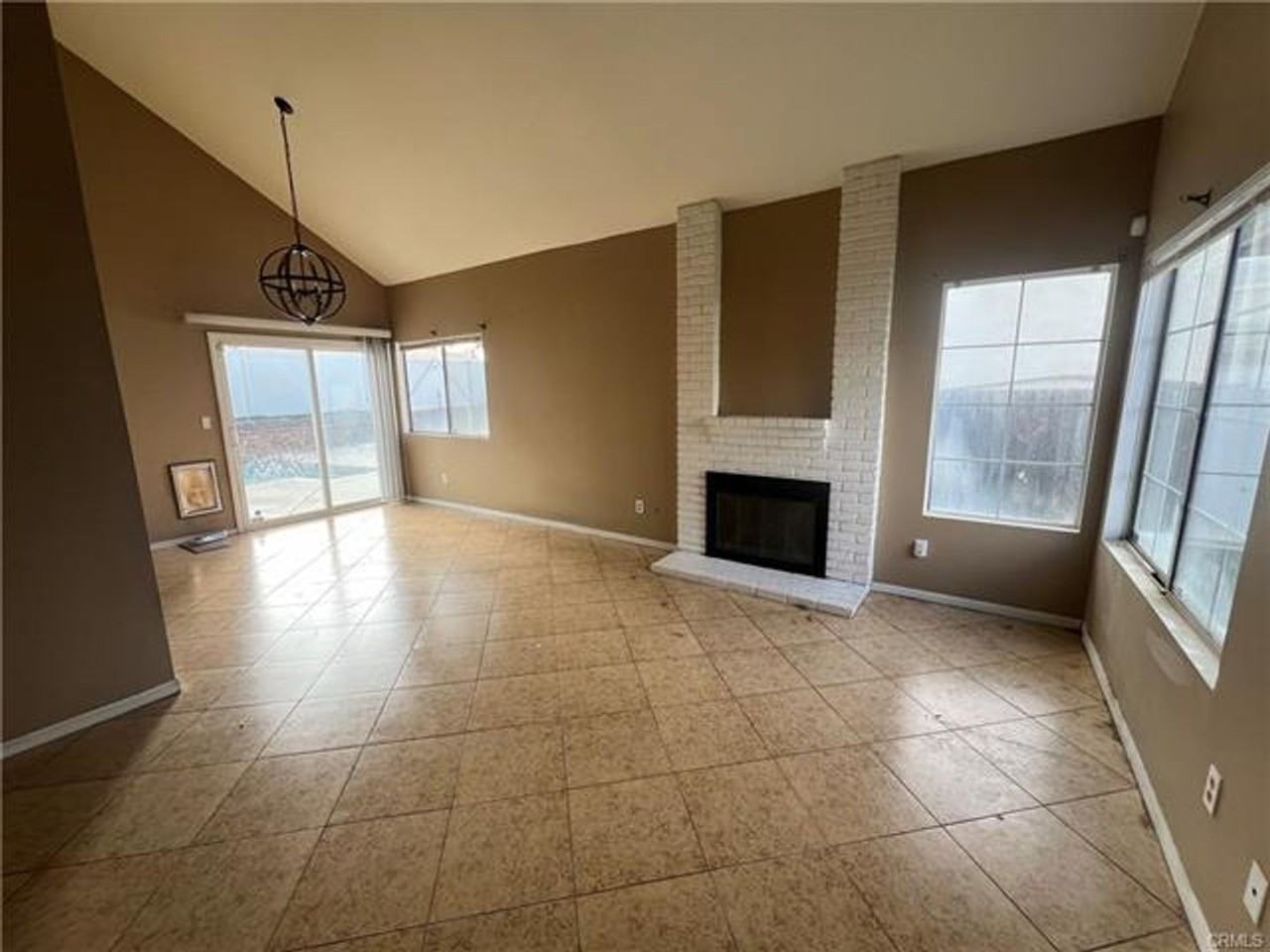 3531 Cherry Blossom Ln - Photo 3 of 12