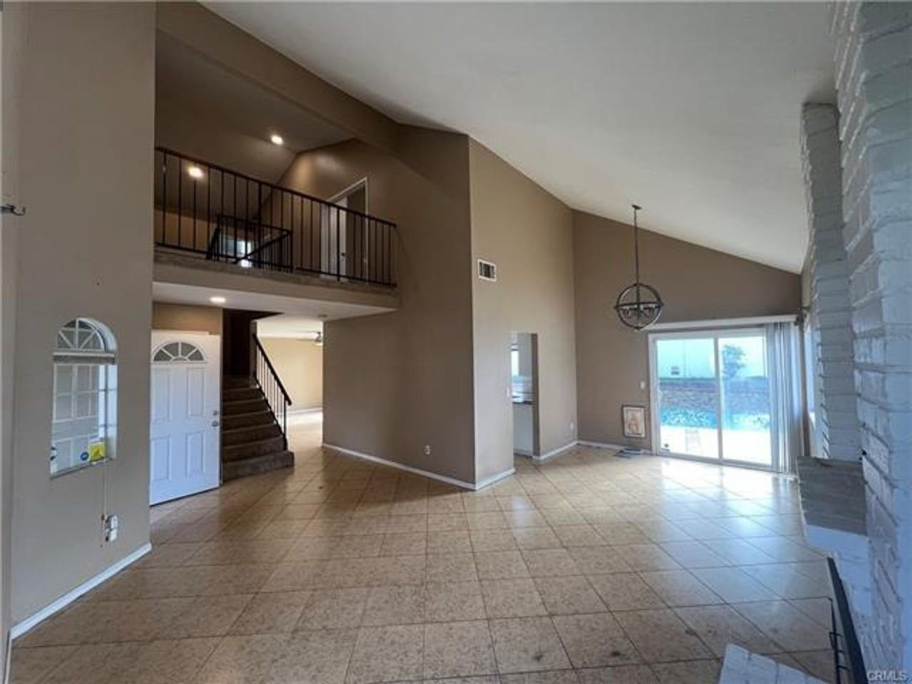 3531 Cherry Blossom Ln - Photo 4 of 12