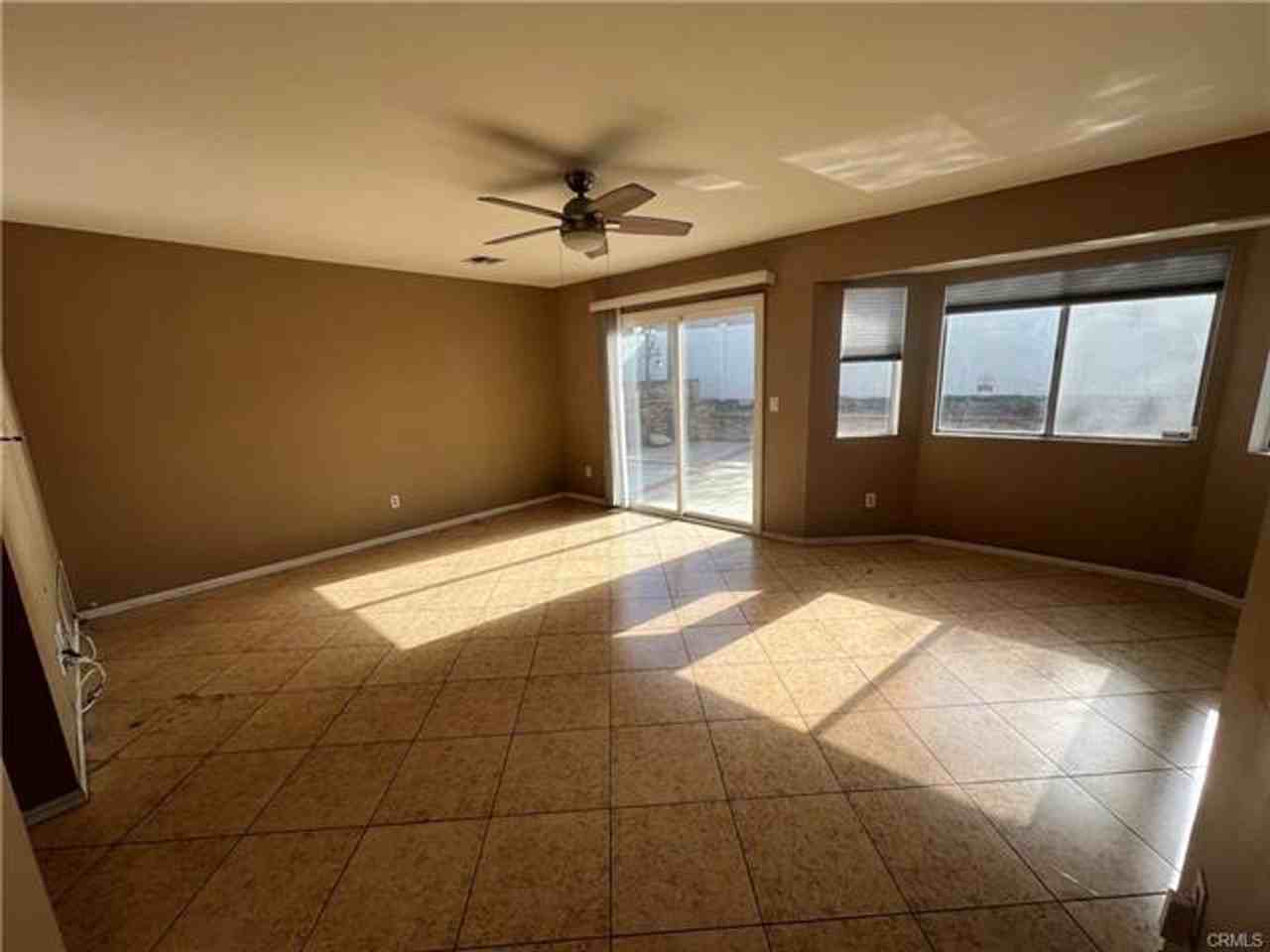 3531 Cherry Blossom Ln - Photo 5 of 12