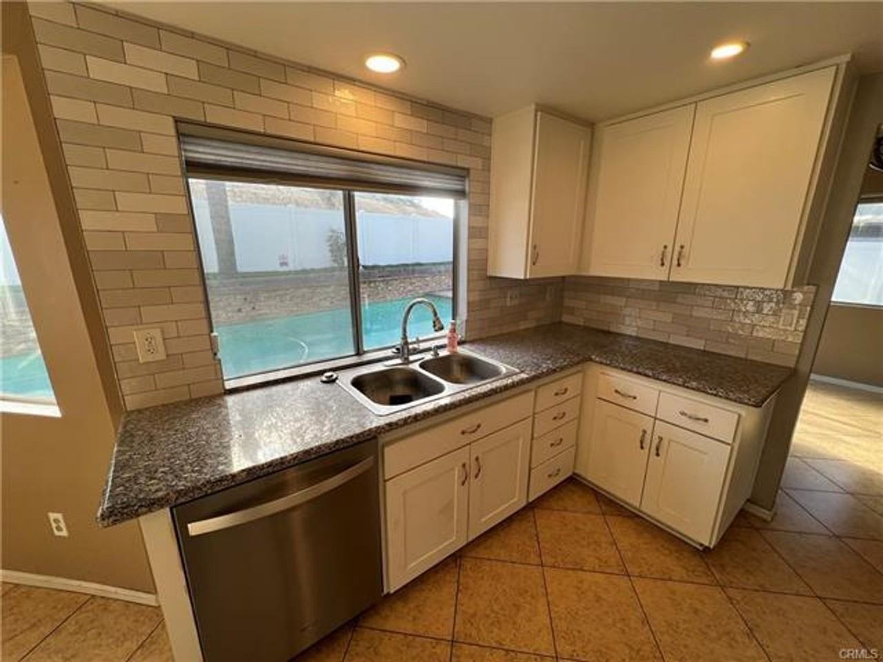 3531 Cherry Blossom Ln - Photo 6 of 12