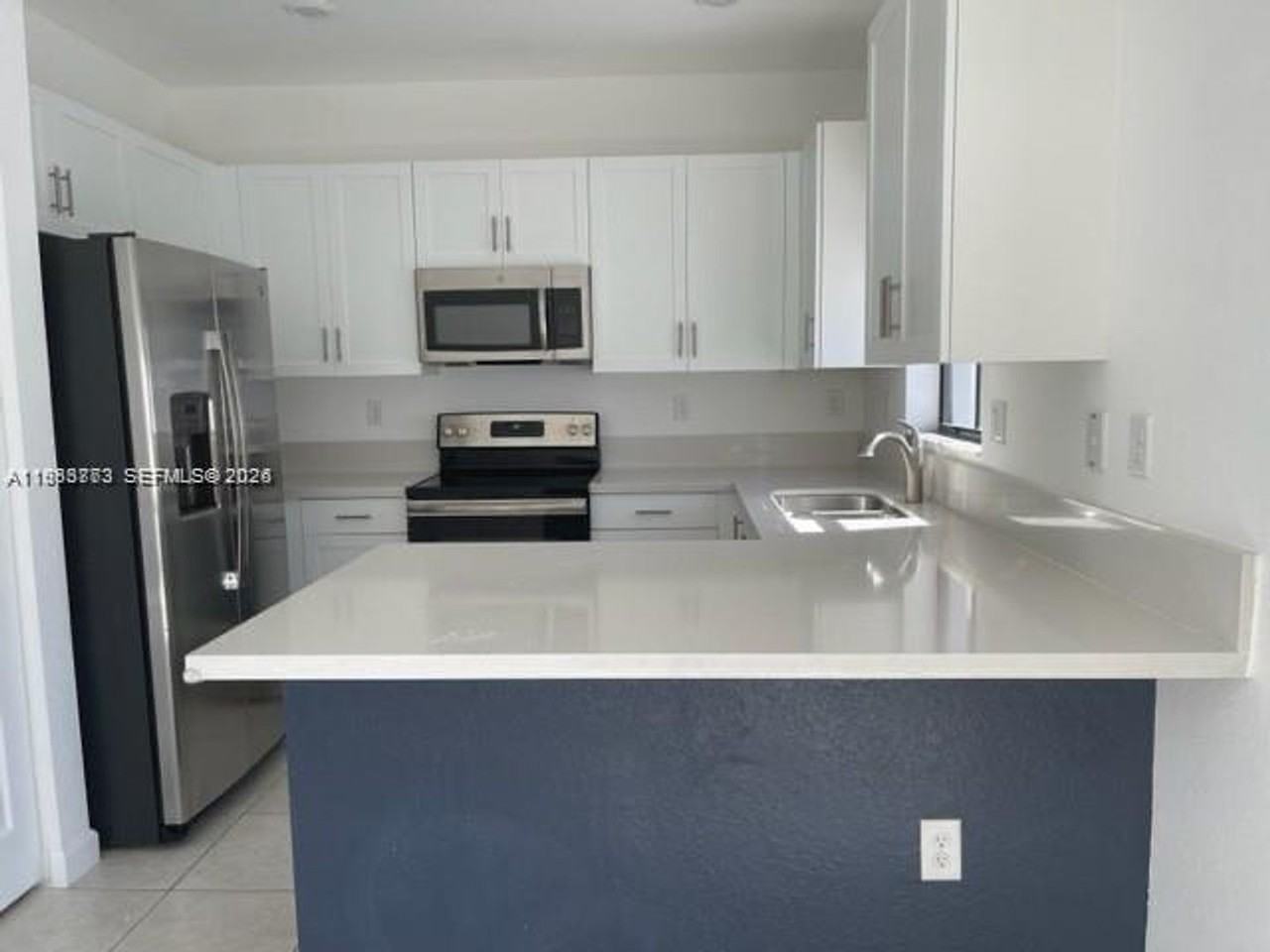 3380 3380 W 108th St th 3380 - Photo 6 of 35